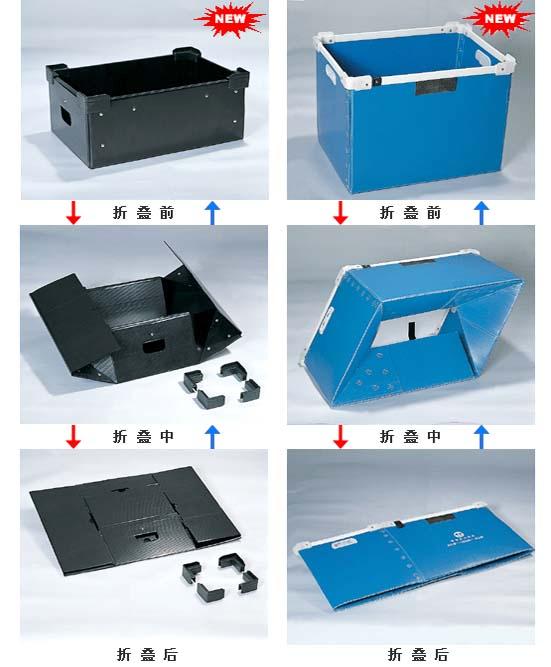 無(wú)錫pp中空板廠家 無(wú)錫pp中空板廠家
